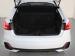 Audi A1 Sportback 30 Tfsi S-LINE S Tronic - Thumbnail 7