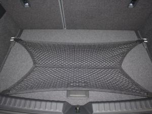 Audi A1 Sportback 30 Tfsi S-LINE S Tronic - Image 8