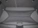 Audi A1 Sportback 30 Tfsi S-LINE S Tronic - Thumbnail 8