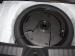 Audi A1 Sportback 30 Tfsi S-LINE S Tronic - Thumbnail 9