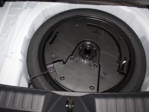 Audi A1 Sportback 30 Tfsi S-LINE S Tronic - Image 9