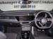 Audi A3 35 Tfsi S Line Plus TIP - Thumbnail 10