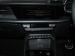 Audi A3 35 Tfsi S Line Plus TIP - Thumbnail 11