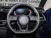 Audi A3 35 Tfsi S Line Plus TIP - Thumbnail 12