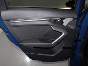 Audi A3 35 Tfsi S Line Plus TIP - Image 13