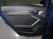 Audi A3 35 Tfsi S Line Plus TIP - Thumbnail 13