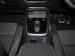 Audi A3 35 Tfsi S Line Plus TIP - Thumbnail 14