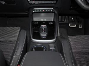 Audi A3 35 Tfsi S Line Plus TIP - Image 14