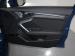 Audi A3 35 Tfsi S Line Plus TIP - Thumbnail 15