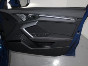 Audi A3 35 Tfsi S Line Plus TIP - Image 15