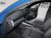 Audi A3 35 Tfsi S Line Plus TIP - Thumbnail 16