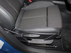Audi A3 35 Tfsi S Line Plus TIP - Image 17