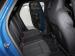 Audi A3 35 Tfsi S Line Plus TIP - Thumbnail 18