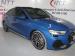 Audi A3 35 Tfsi S Line Plus TIP - Thumbnail 1