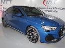 Thumbnail Audi A3 35 Tfsi S Line Plus TIP