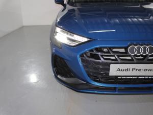 Audi A3 35 Tfsi S Line Plus TIP - Image 20