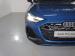 Audi A3 35 Tfsi S Line Plus TIP - Thumbnail 20