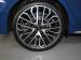 Audi A3 35 Tfsi S Line Plus TIP - Thumbnail 21