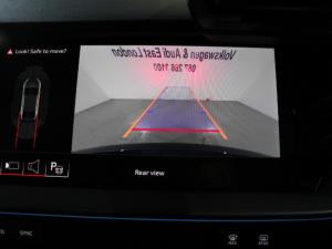 Audi A3 35 Tfsi S Line Plus TIP - Image 22