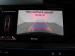 Audi A3 35 Tfsi S Line Plus TIP - Thumbnail 22