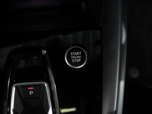 Audi A3 35 Tfsi S Line Plus TIP - Image 23