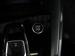 Audi A3 35 Tfsi S Line Plus TIP - Thumbnail 23