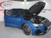 Audi A3 35 Tfsi S Line Plus TIP - Thumbnail 24