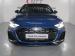 Audi A3 35 Tfsi S Line Plus TIP - Thumbnail 2