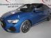 Audi A3 35 Tfsi S Line Plus TIP - Thumbnail 3