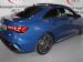 Audi A3 35 Tfsi S Line Plus TIP - Thumbnail 4