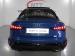 Audi A3 35 Tfsi S Line Plus TIP - Thumbnail 5