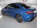 Audi A3 35 Tfsi S Line Plus TIP - Thumbnail 6