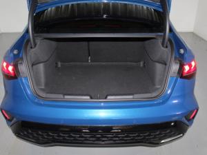 Audi A3 35 Tfsi S Line Plus TIP - Image 7