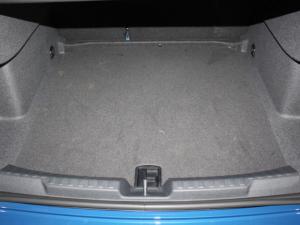 Audi A3 35 Tfsi S Line Plus TIP - Image 8