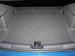 Audi A3 35 Tfsi S Line Plus TIP - Thumbnail 8
