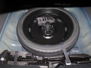 Audi A3 35 Tfsi S Line Plus TIP - Image 9
