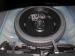 Audi A3 35 Tfsi S Line Plus TIP - Thumbnail 9