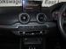 Audi Q2 35 Tfsi Advanced TIP - Thumbnail 11
