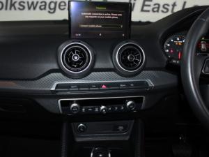 Audi Q2 35 Tfsi Advanced TIP - Image 11