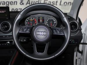 Audi Q2 35 Tfsi Advanced TIP - Image 12