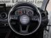 Audi Q2 35 Tfsi Advanced TIP - Thumbnail 12