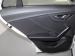 Audi Q2 35 Tfsi Advanced TIP - Thumbnail 13