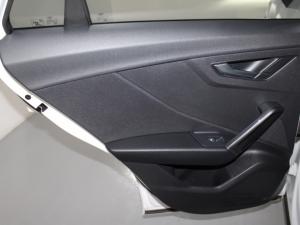 Audi Q2 35 Tfsi Advanced TIP - Image 13