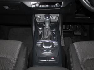 Audi Q2 35 Tfsi Advanced TIP - Image 14