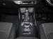 Audi Q2 35 Tfsi Advanced TIP - Thumbnail 14