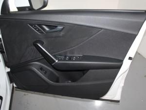 Audi Q2 35 Tfsi Advanced TIP - Image 15