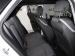 Audi Q2 35 Tfsi Advanced TIP - Thumbnail 16