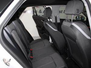 Audi Q2 35 Tfsi Advanced TIP - Image 16