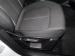 Audi Q2 35 Tfsi Advanced TIP - Thumbnail 17