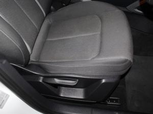 Audi Q2 35 Tfsi Advanced TIP - Image 17